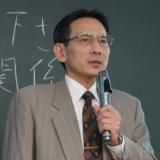 关权教授聊经济