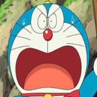 眼里有风