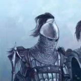 突触行动组刺客