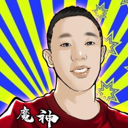 魔神搞笑配音秀