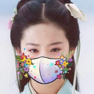 娱职小财迷