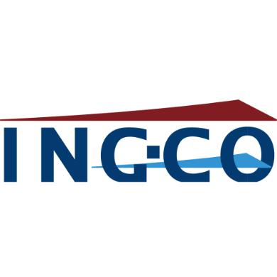 英柯艾尔空压机租赁