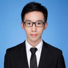 誉辉模具钢黄子鹏