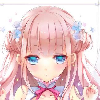 潘潘美食大作战