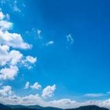 白旭阳搞笑盘点