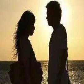 雨点情感咨询专家