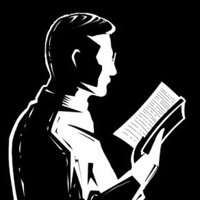 先知书店店长荐书