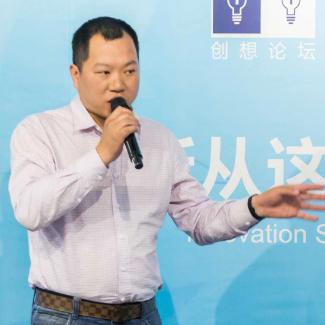 张老师说好房