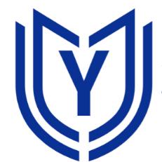 急时屿安全资讯