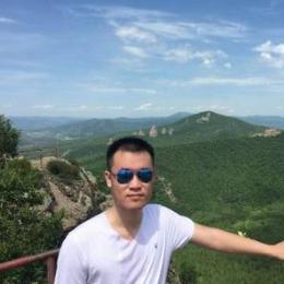 皓哥论股