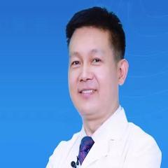 任师颜主任医师