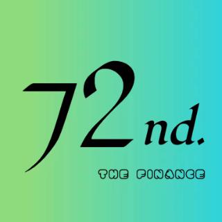72号财经局