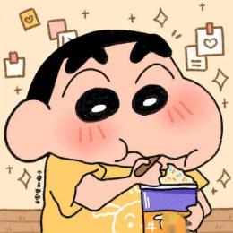 带你看时尚潮流