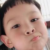 轩轩的粑粑new1
