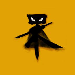 果燃电影一収徙中