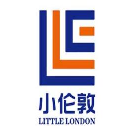 小伦敦