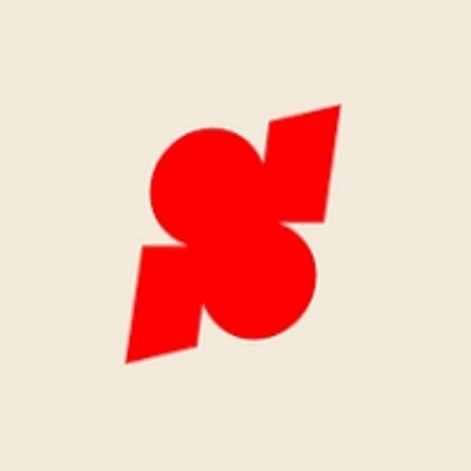 店匠Shoplazza