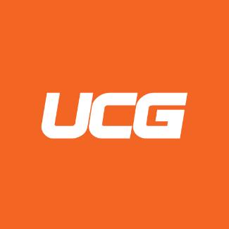 UCG游戏机实用技术