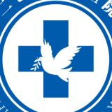 郑州市精神卫生中心