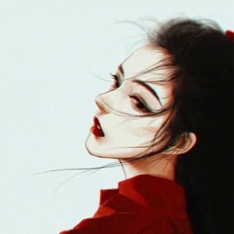 陶一情感故事