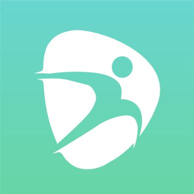 青运动智慧体育