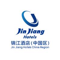 锦江酒店中国区