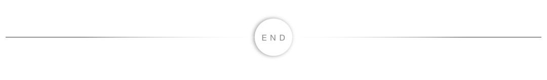 欢迎转发、分享、点赞支持