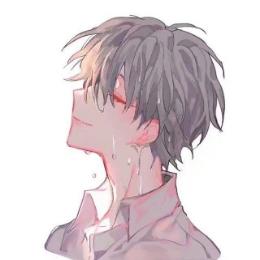 小学生战队任陨月