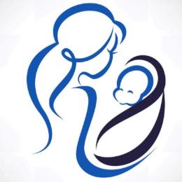 科学育婴小助手