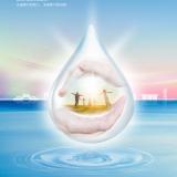 吃竹的不止熊猫