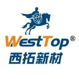 西拓新材