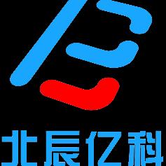 北辰亿科感应加热