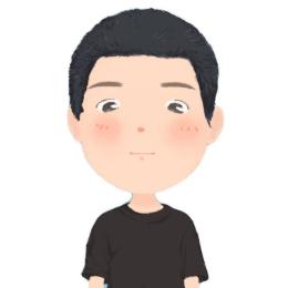 楚乡山哥