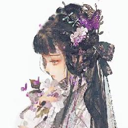 彩笺辞