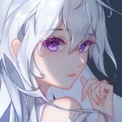 靓靓数据科技