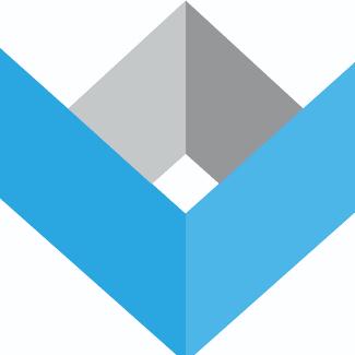 摩盒AI数字健康服务站