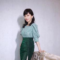 中年人情感专栏