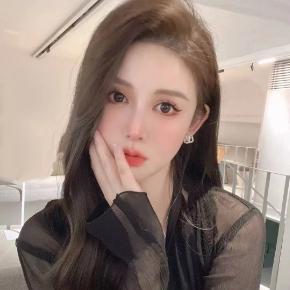 一睹人间盛世颜