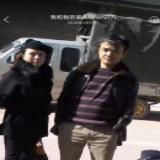 秃毛老鹰