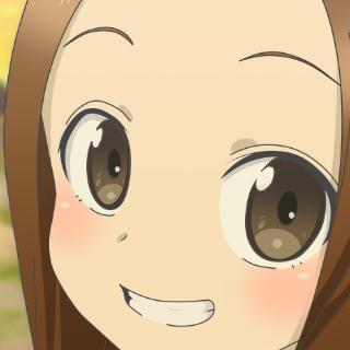 沐沐陪你聊聊娱乐