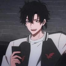 小董的留学生活