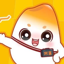 一站式视频拍摄