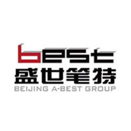 盛世笔特数字展馆