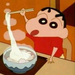 爱看动漫的七七酱