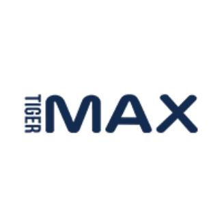 TigerMax