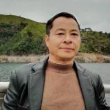李长荣