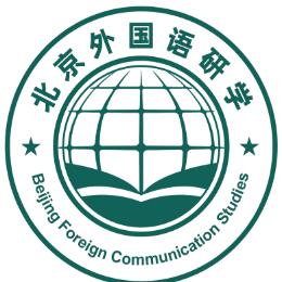 华誉外国语