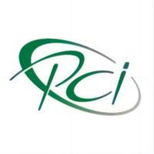 CPCA印制电路信息