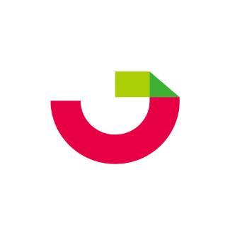 飞瓜智投电商分享