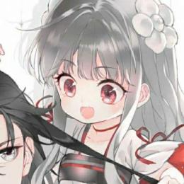 龙龙吖爱追番